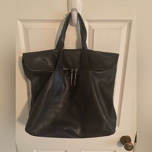 PHILLIP LIM 3.1 31 HOUR BAG